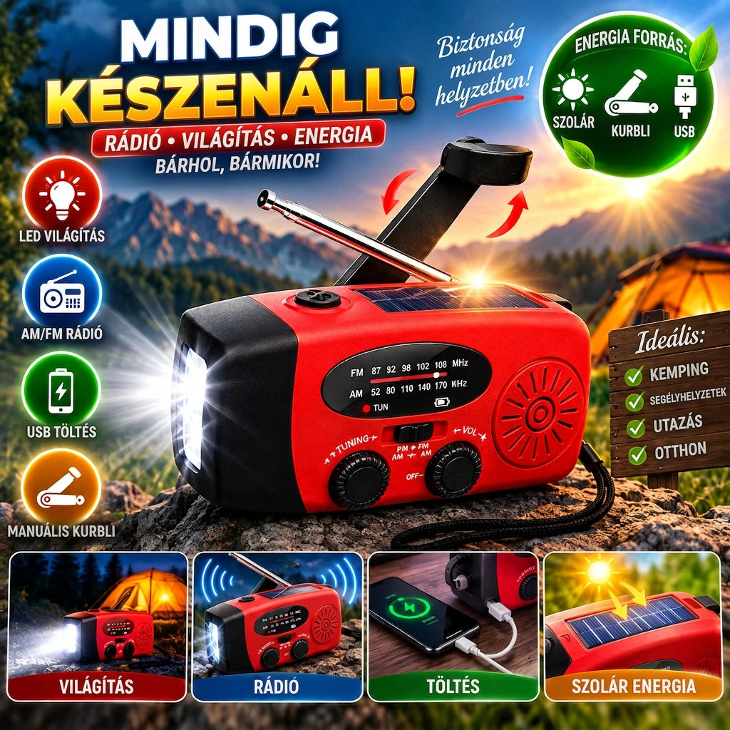 saferadio-hu-1