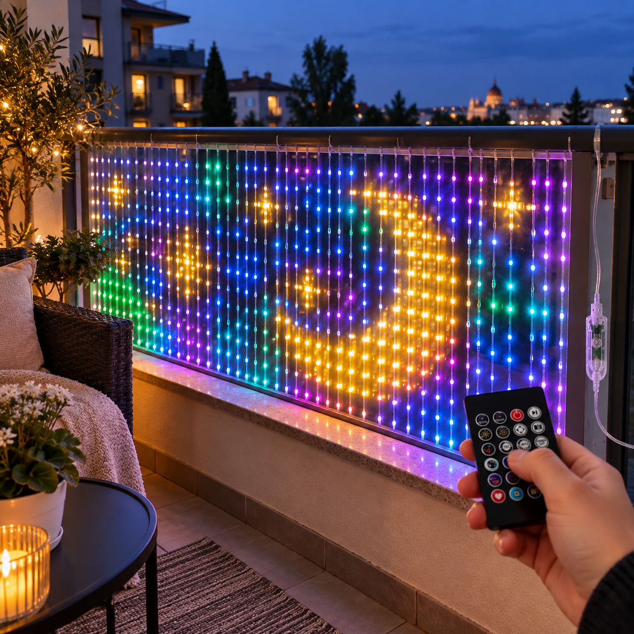 files/balconyglow-review.png