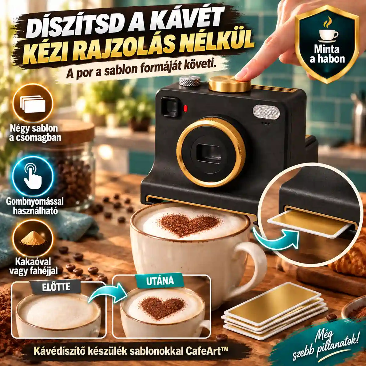 cafeart-hero