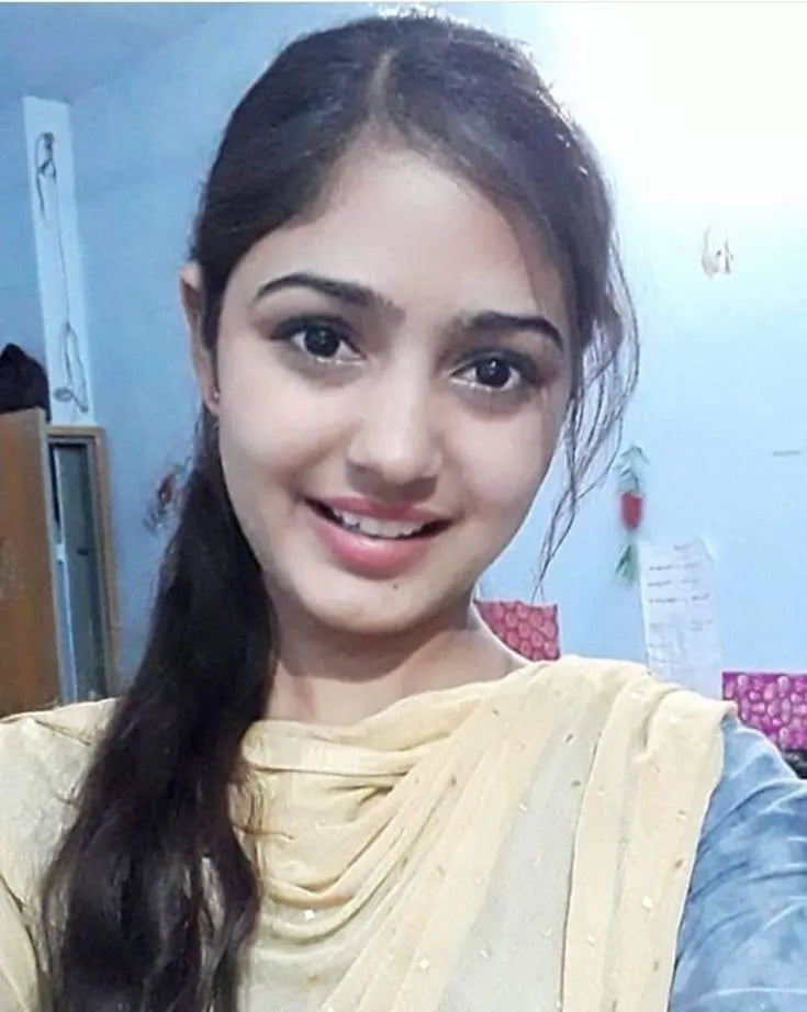 files/facebook-profile-picture-for-girl-and-profile-pic-fb-female-18.webp