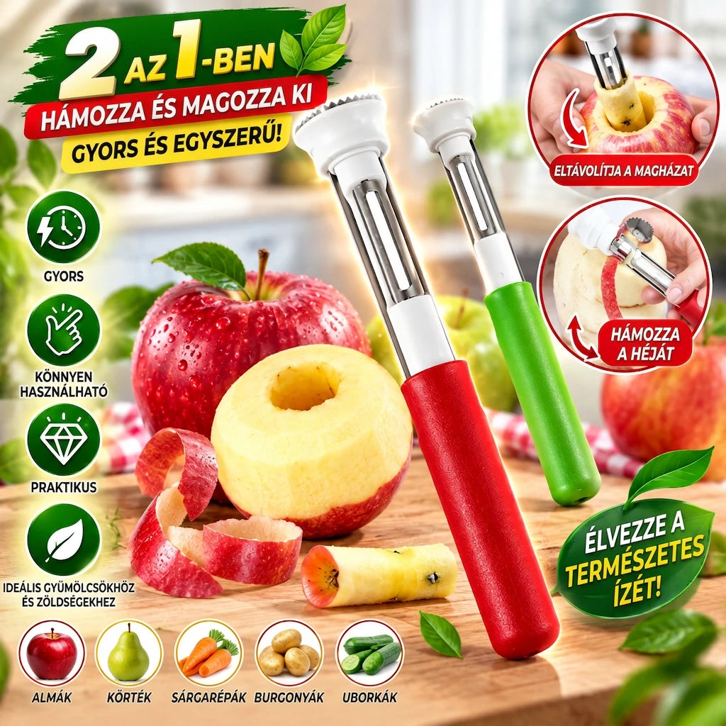 fructefresh-hu-1