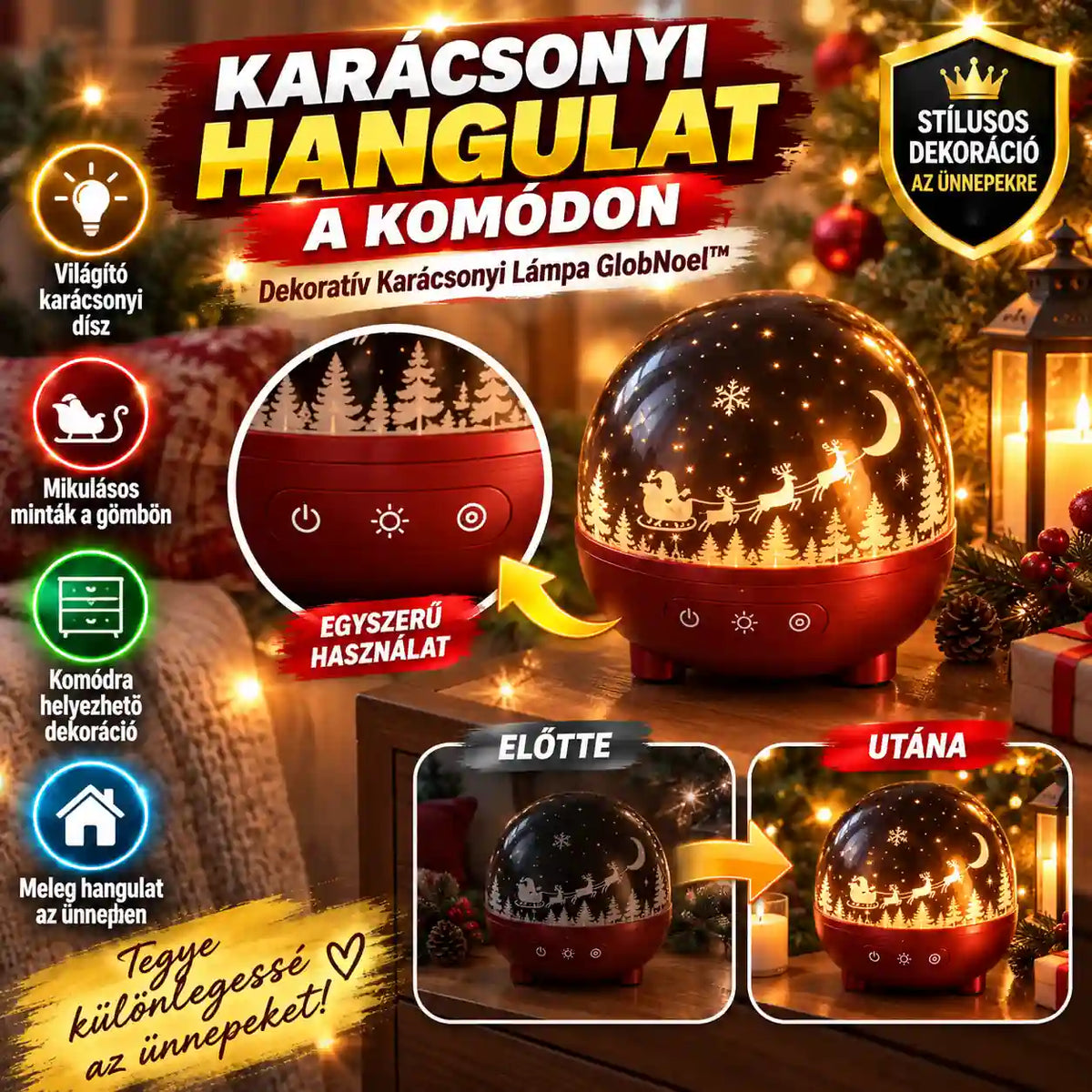globnoel-hero