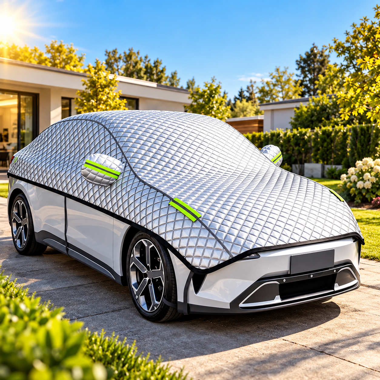 review-2