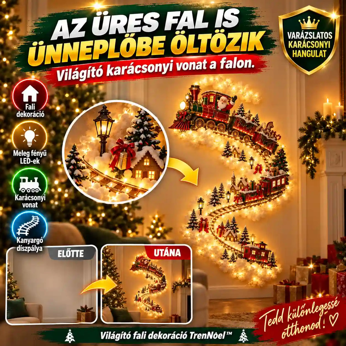 trennoel-hero